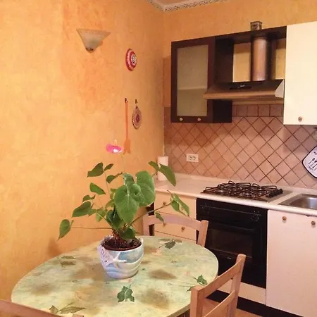 فيلة Casa S'ozastro أولبيا