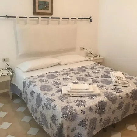 Casa S'ozastro * أولبيا