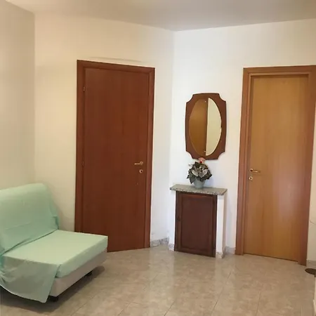 Casa S'ozastro فيلة *