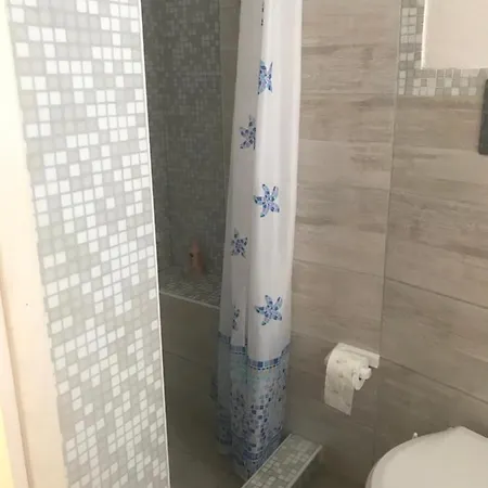 فيلة Casa S'ozastro