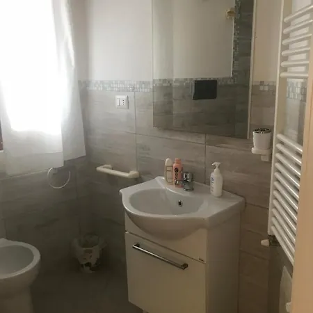 Casa S'ozastro فيلة