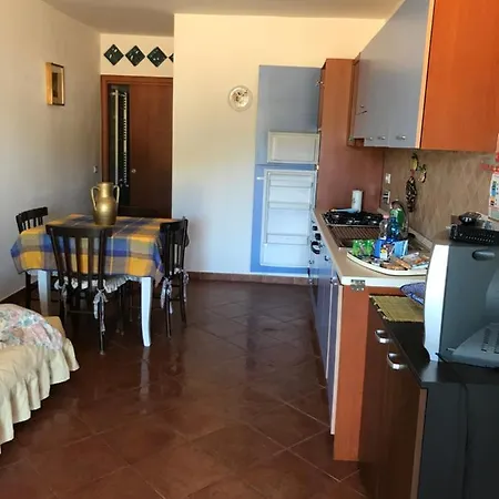 فيلة Casa S'ozastro