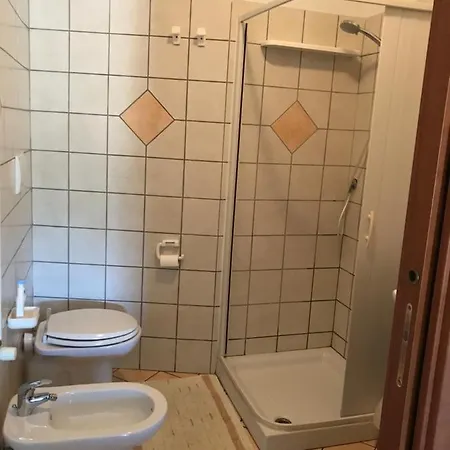 Casa S'ozastro فيلة *