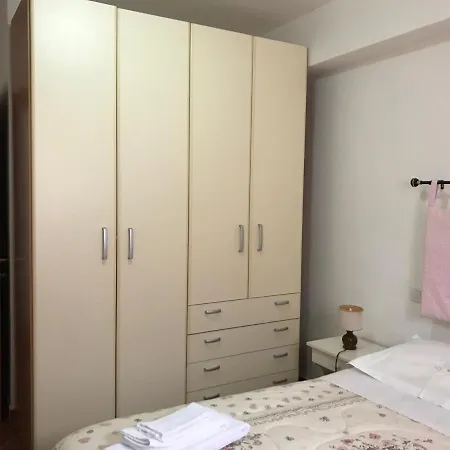 فيلة Casa S'ozastro أولبيا