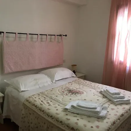 فيلة Casa S'ozastro أولبيا
